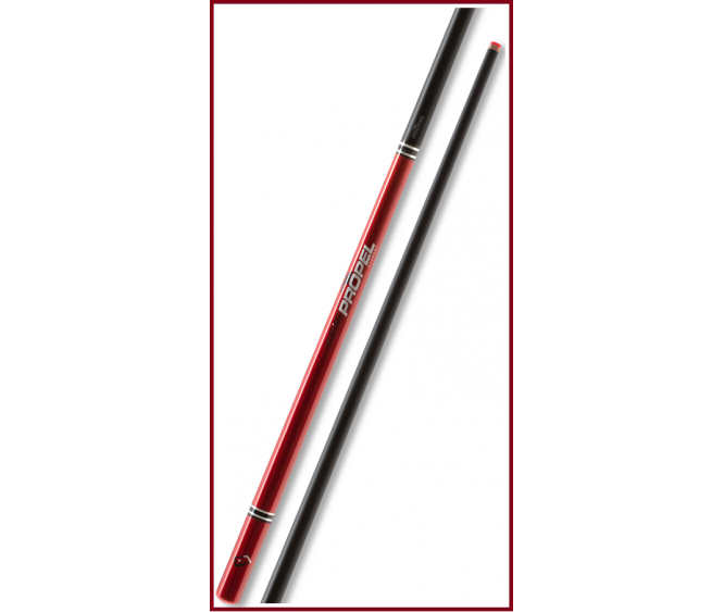 Pool Cues